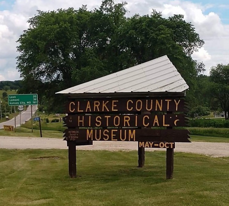 clarke-county-historical-museum-photo